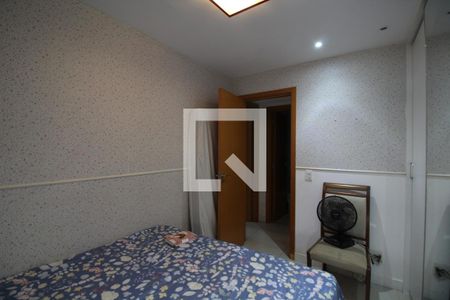 Quarto 1 de apartamento à venda com 2 quartos, 90m² em Freguesia (jacarepaguá), Rio de Janeiro