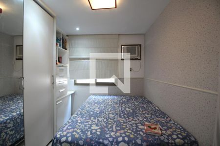 Quarto 1 de apartamento à venda com 2 quartos, 90m² em Freguesia (jacarepaguá), Rio de Janeiro