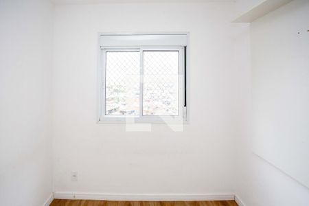 Quarto 1 de apartamento para alugar com 2 quartos, 40m² em Campanário, Diadema