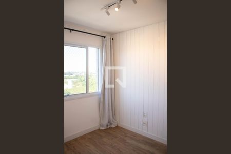 SALA de apartamento para alugar com 1 quarto, 31m² em Água Branca, São Paulo