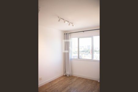 SALA de apartamento para alugar com 1 quarto, 31m² em Água Branca, São Paulo