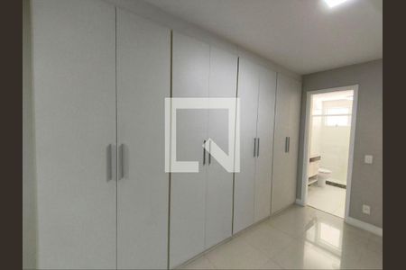 Apartamento à venda com 3 quartos, 149m² em Barra da Tijuca, Rio de Janeiro