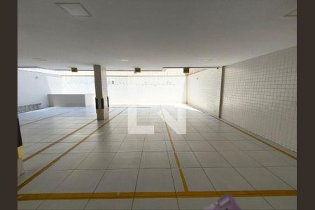 Apartamento à venda com 3 quartos, 149m² em Barra da Tijuca, Rio de Janeiro