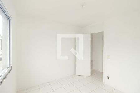 Quarto 1 de apartamento para alugar com 2 quartos, 50m² em Campo Grande, Rio de Janeiro