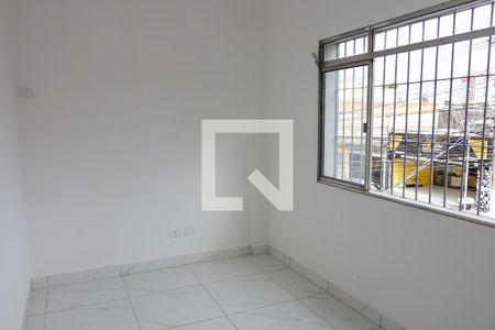 Quarto 1 de apartamento para alugar com 1 quarto, 30m² em Km 18, Osasco