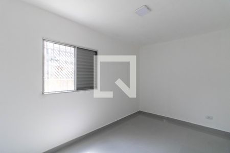 Quarto 2 de apartamento para alugar com 2 quartos, 50m² em Centro, Guarulhos