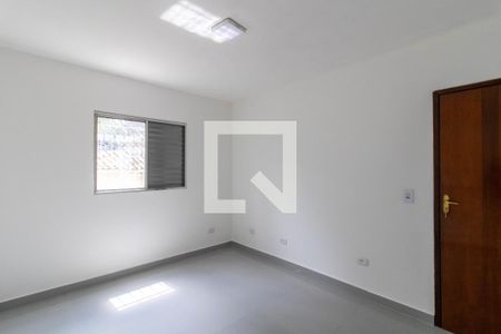 Quarto 1 de apartamento para alugar com 2 quartos, 50m² em Centro, Guarulhos