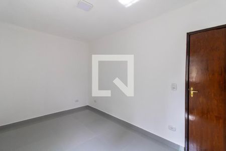 Quarto 2 de apartamento para alugar com 2 quartos, 50m² em Centro, Guarulhos