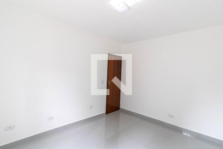 Quarto 1 de apartamento para alugar com 2 quartos, 50m² em Centro, Guarulhos
