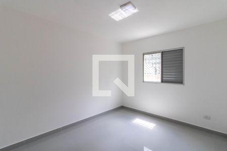 Quarto 1 de apartamento para alugar com 2 quartos, 50m² em Centro, Guarulhos