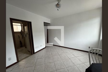 Sala de apartamento para alugar com 2 quartos, 45m² em Tomás Coelho, Rio de Janeiro