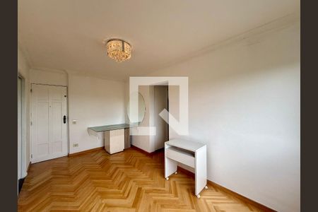 Sala de apartamento para alugar com 2 quartos, 53m² em Jardim Vergueiro, São Paulo