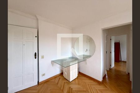 Sala de apartamento para alugar com 2 quartos, 53m² em Jardim Vergueiro, São Paulo