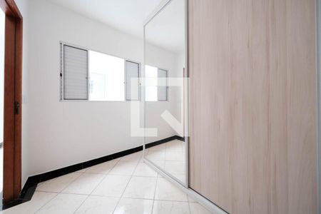 Quarto 2 de casa à venda com 3 quartos, 320m² em Vila Frugoli, São Paulo