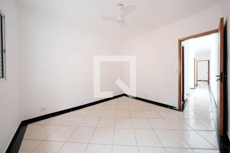 Quarto 1 de casa à venda com 3 quartos, 320m² em Vila Frugoli, São Paulo