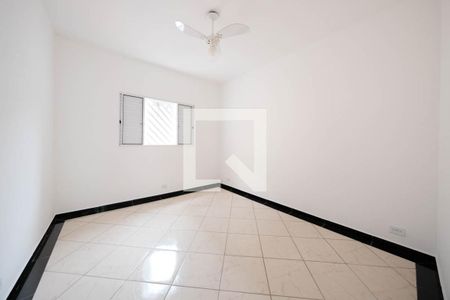 Quarto 1 de casa à venda com 3 quartos, 320m² em Vila Frugoli, São Paulo