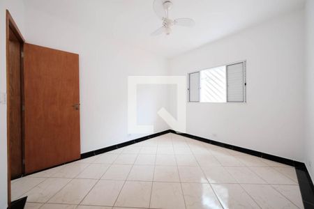 Quarto 1 de casa à venda com 3 quartos, 320m² em Vila Frugoli, São Paulo