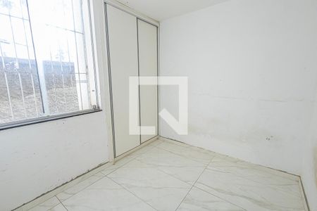 Quarto 2 de apartamento para alugar com 3 quartos, 100m² em Santa Monica, Belo Horizonte
