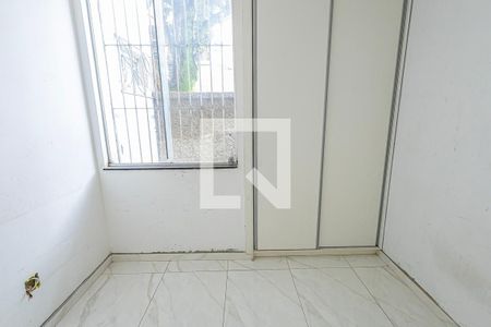 Quarto 2 de apartamento para alugar com 3 quartos, 100m² em Santa Monica, Belo Horizonte