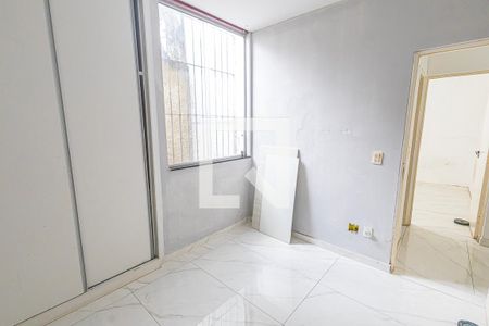 Quarto 1 de apartamento para alugar com 3 quartos, 100m² em Santa Monica, Belo Horizonte
