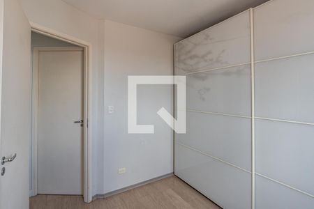 Quarto 1 de apartamento para alugar com 2 quartos, 60m² em Vila Moinho Velho, São Paulo