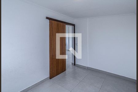 quarto 1_4 de apartamento para alugar com 2 quartos, 60m² em Jardim Celeste, São Paulo
