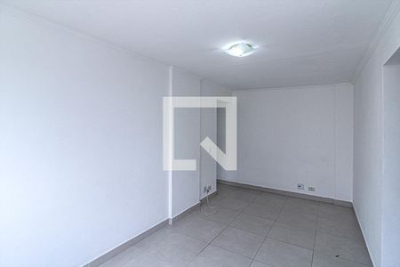 sala_3 de apartamento para alugar com 2 quartos, 60m² em Jardim Celeste, São Paulo