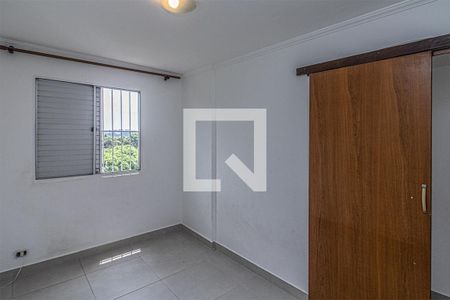 quarto 1_2 de apartamento para alugar com 2 quartos, 60m² em Jardim Celeste, São Paulo