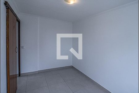 quarto 1_3 de apartamento para alugar com 2 quartos, 60m² em Jardim Celeste, São Paulo