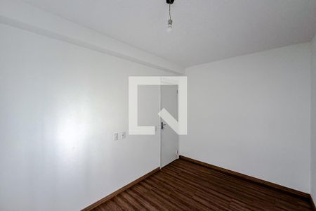 Quarto de kitnet/studio para alugar com 1 quarto, 36m² em Cambuci, São Paulo