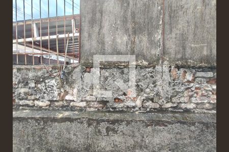 Vista da Sala de casa à venda com 4 quartos, 200m² em Imperial de São Cristóvão, Rio de Janeiro