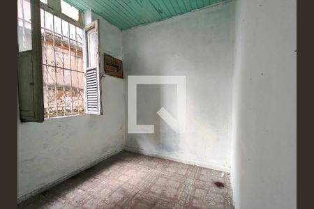 Quarto 1 de casa à venda com 4 quartos, 200m² em Imperial de São Cristóvão, Rio de Janeiro