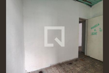 Quarto 1 de casa à venda com 4 quartos, 200m² em Imperial de São Cristóvão, Rio de Janeiro