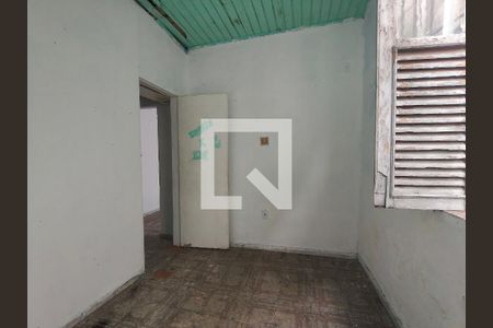 Quarto 1 de casa à venda com 4 quartos, 200m² em Imperial de São Cristóvão, Rio de Janeiro