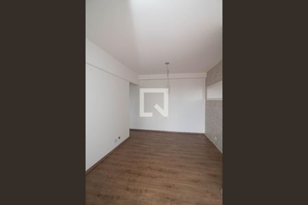 Sala de apartamento para alugar com 2 quartos, 53m² em Ponte Grande, Guarulhos