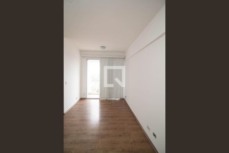 Sala de apartamento para alugar com 2 quartos, 53m² em Ponte Grande, Guarulhos