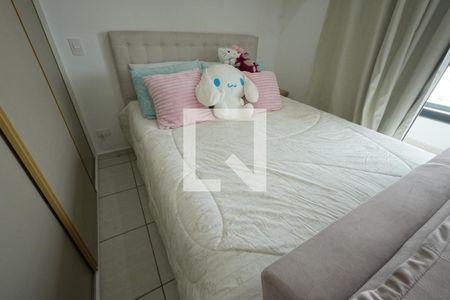 Studio de kitnet/studio à venda com 1 quarto, 36m² em Cambuci, São Paulo