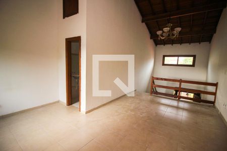 Suíte 1 de casa à venda com 3 quartos, 103m² em Hípica, Porto Alegre