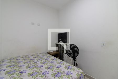 Quarto 2 de casa à venda com 3 quartos, 98m² em Jardim Maringa, São Paulo