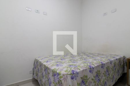 Quarto 2 de casa à venda com 3 quartos, 98m² em Jardim Maringa, São Paulo