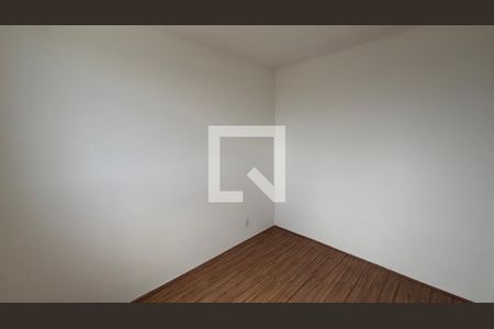 Quarto 1 de apartamento para alugar com 2 quartos, 36m² em Jardim, Santo André
