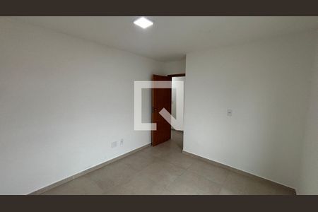 Quarto 1 de apartamento para alugar com 2 quartos, 105m² em Parque Novo Oratório, Santo André