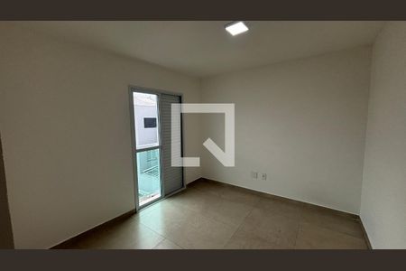 Quarto 1 de apartamento para alugar com 2 quartos, 105m² em Parque Novo Oratório, Santo André