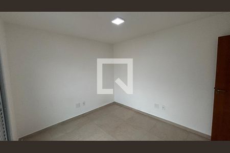 Quarto 1 de apartamento para alugar com 2 quartos, 105m² em Parque Novo Oratório, Santo André