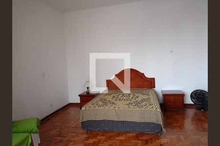 Apartamento à venda com 2 quartos, 136m² em Consolação, São Paulo