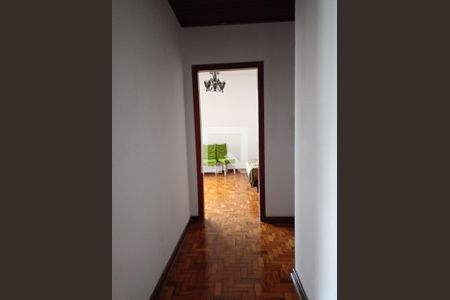 Apartamento à venda com 2 quartos, 136m² em Consolação, São Paulo