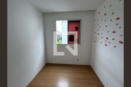 Quarto 1 de apartamento à venda com 2 quartos, 46m² em Piedade, Rio de Janeiro