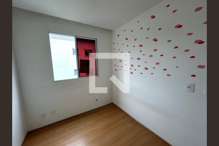 Quarto 1 de apartamento à venda com 2 quartos, 46m² em Piedade, Rio de Janeiro