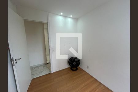 Quarto 1 de apartamento à venda com 2 quartos, 46m² em Piedade, Rio de Janeiro