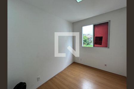 Quarto 1 de apartamento à venda com 2 quartos, 46m² em Piedade, Rio de Janeiro